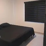 Departamento Vacacional