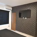Departamento Vacacional