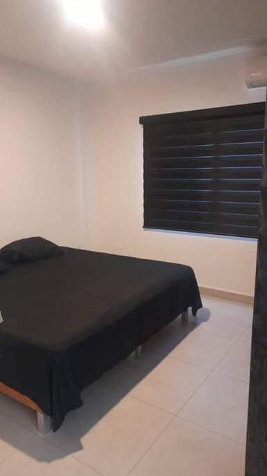 Apartamento Departamento Vacacional Mazatlán